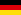 drill-bits.eu DEUTSCH