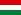 drill-bits.eu MAGYAR