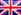 drill-bits.eu ENGLISH
