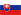 drill-bits.eu SLOVENSKY